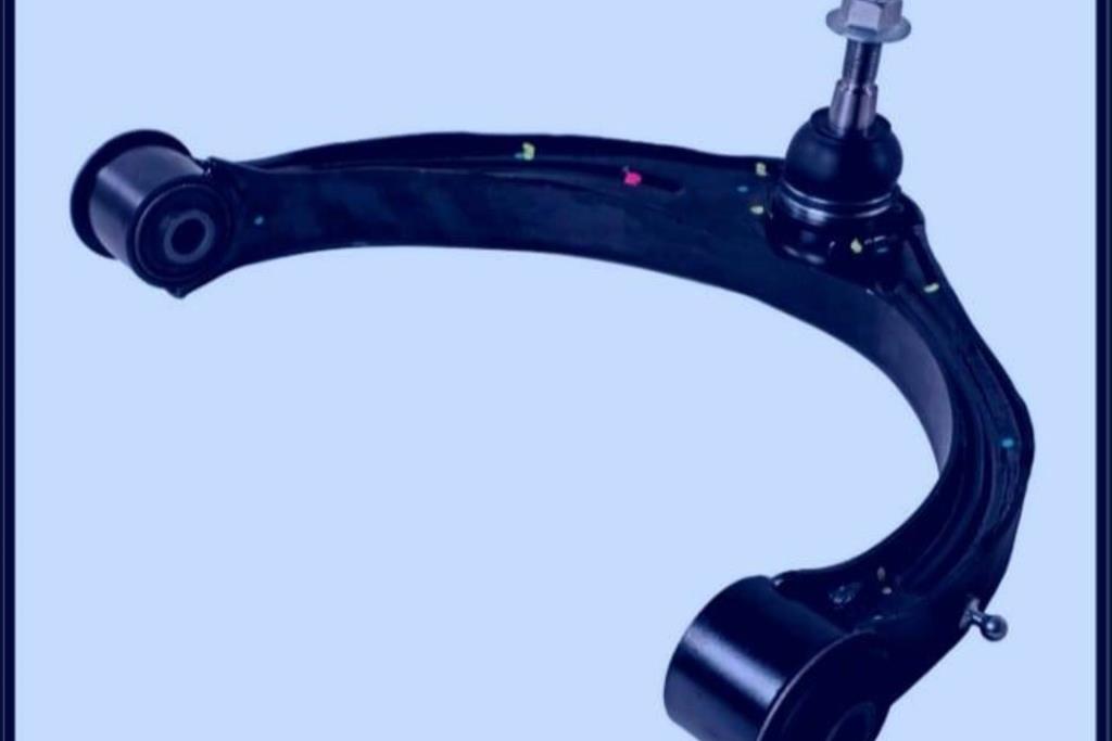  Mechanics  Dodge RAM