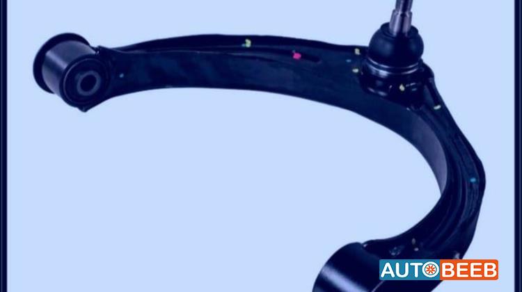  Mechanics  Dodge RAM