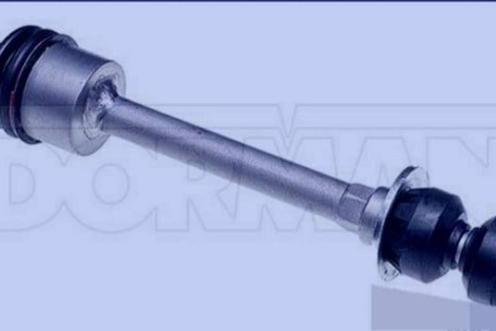  Mechanics  Ford F-150