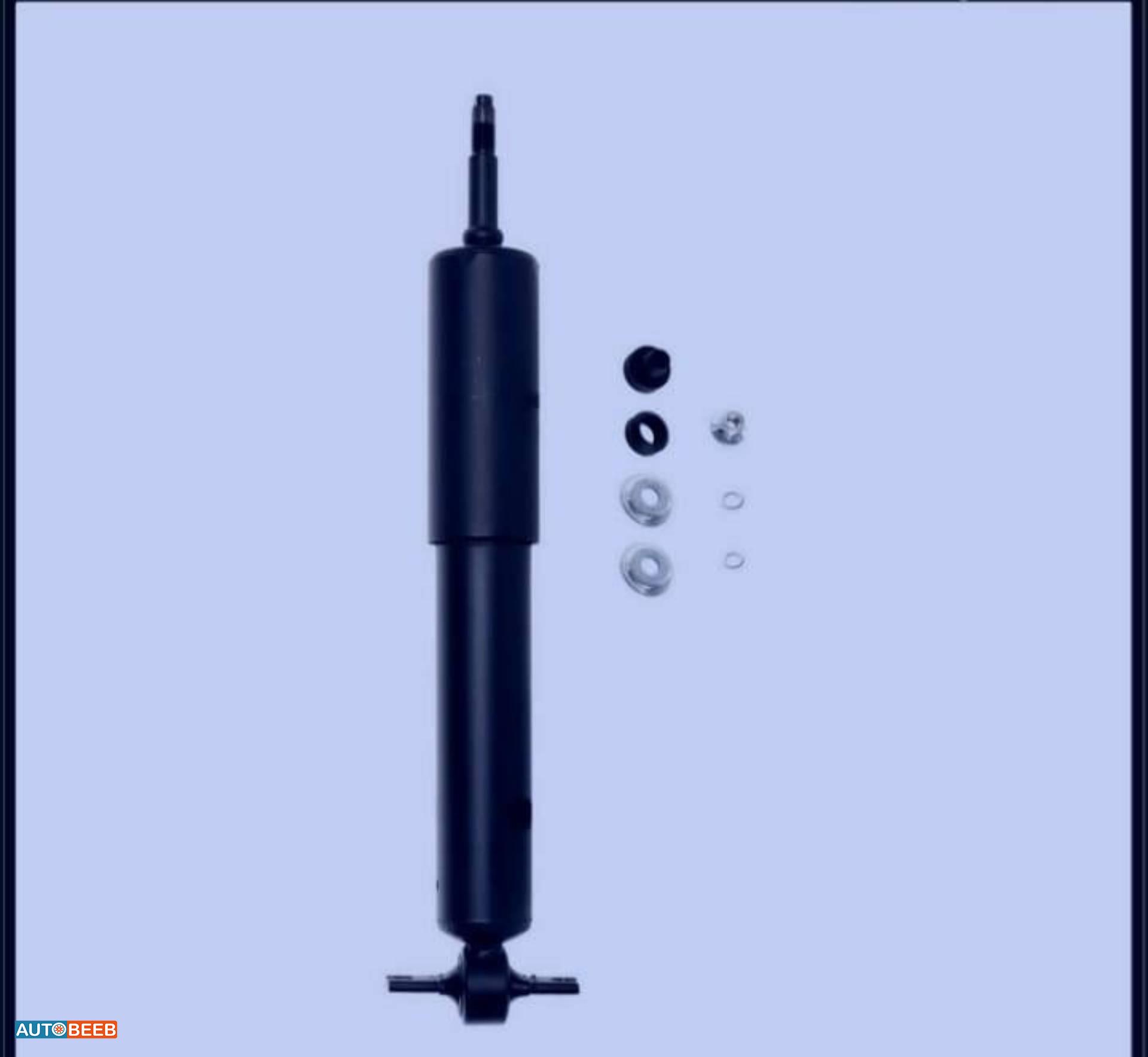  Shock Absorber Dodge RAM