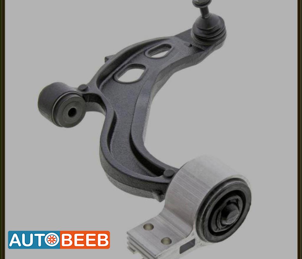  Mechanics  Ford Explorer