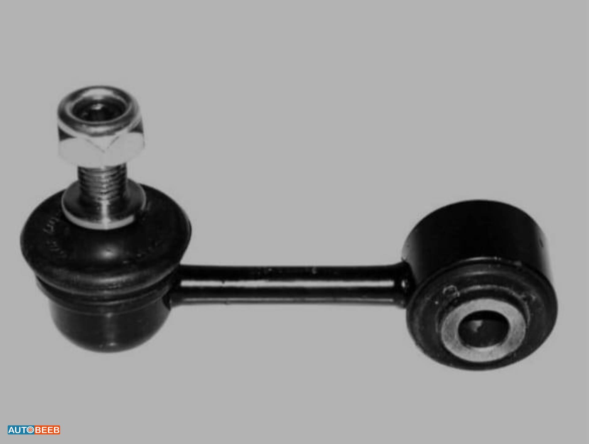  Mechanics  Ford Fusion