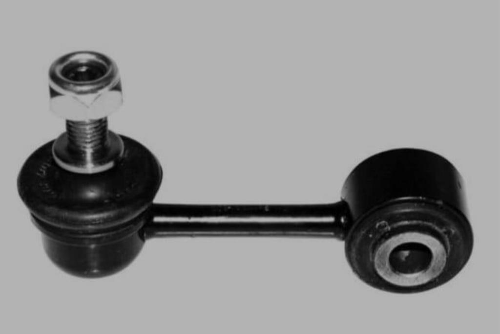  Mechanics  Ford Fusion