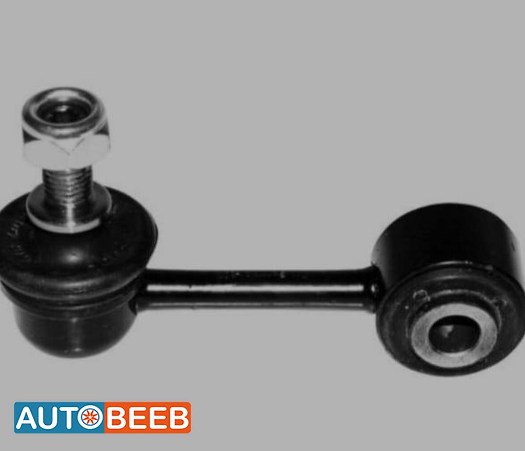  Mechanics  Ford Fusion