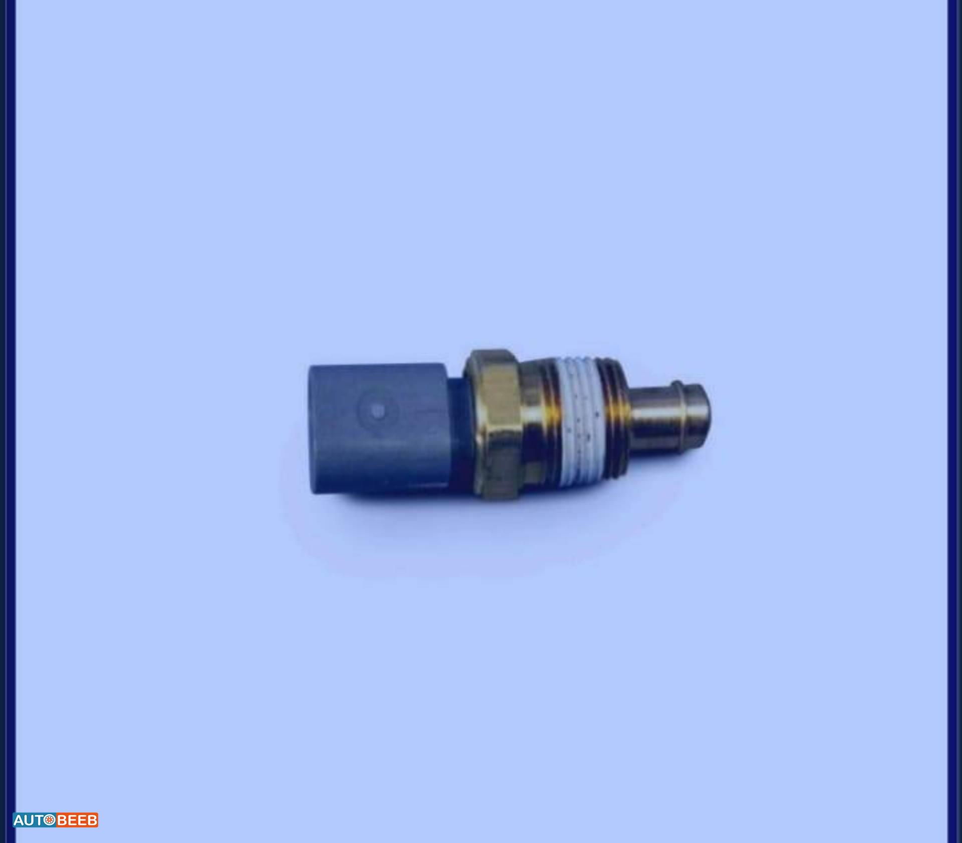 حساس حرارة فورد جيب شيفروليه جي ام سي دودج 2008 2009 2010 2011 2012 