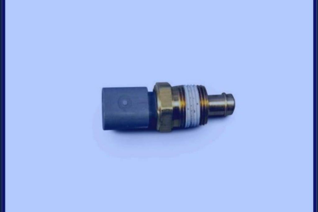  Mechanics  Ford F-150