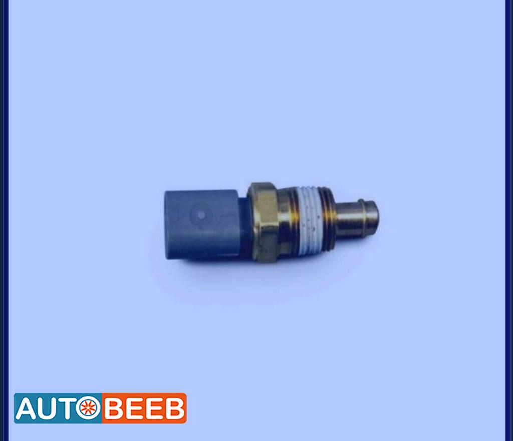  Mechanics  Ford F-150