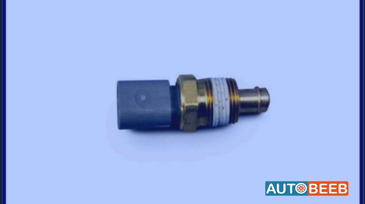 حساس حرارة فورد جيب شيفروليه جي ام سي دودج 2008 2009 2010 2011 2012 