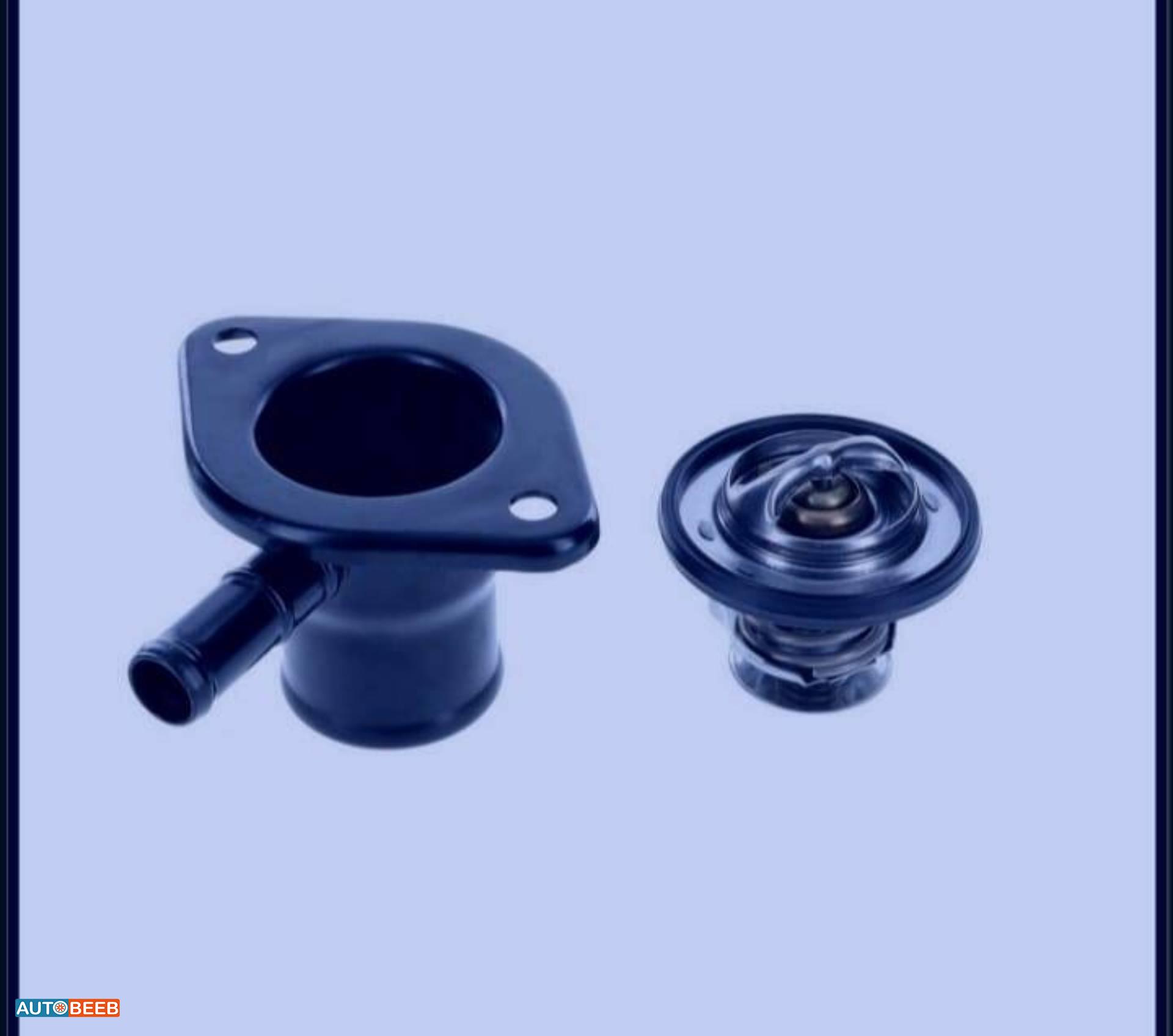  Mechanics  GMC Sierra