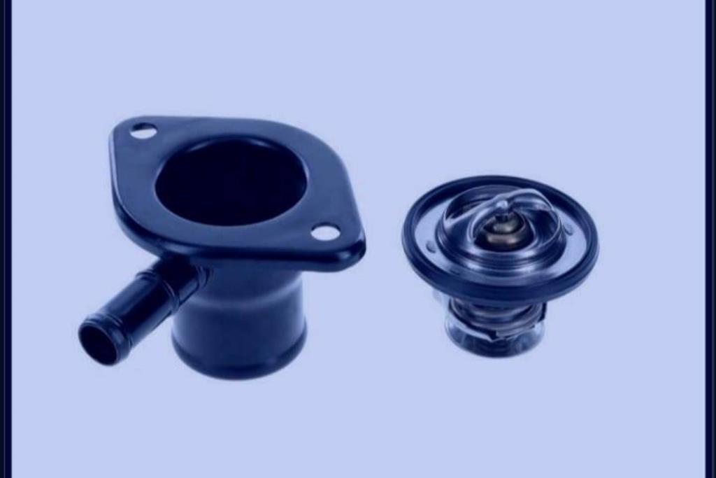  Mechanics  GMC Sierra