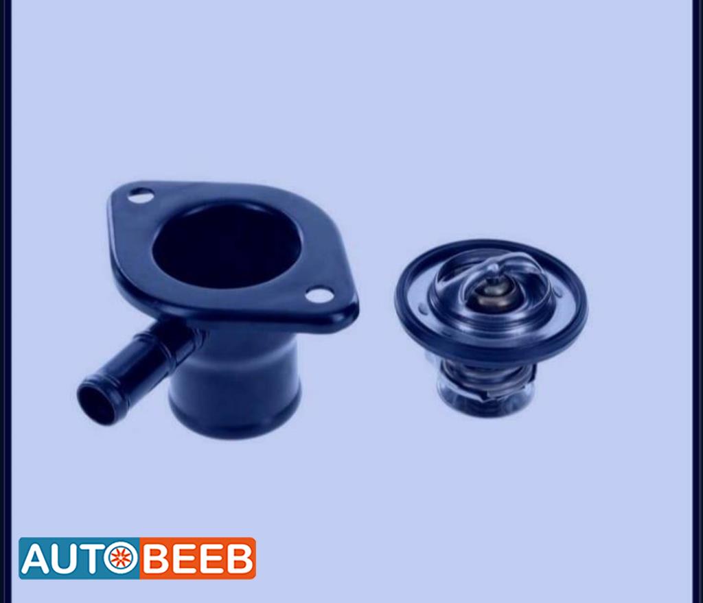  Mechanics  GMC Sierra