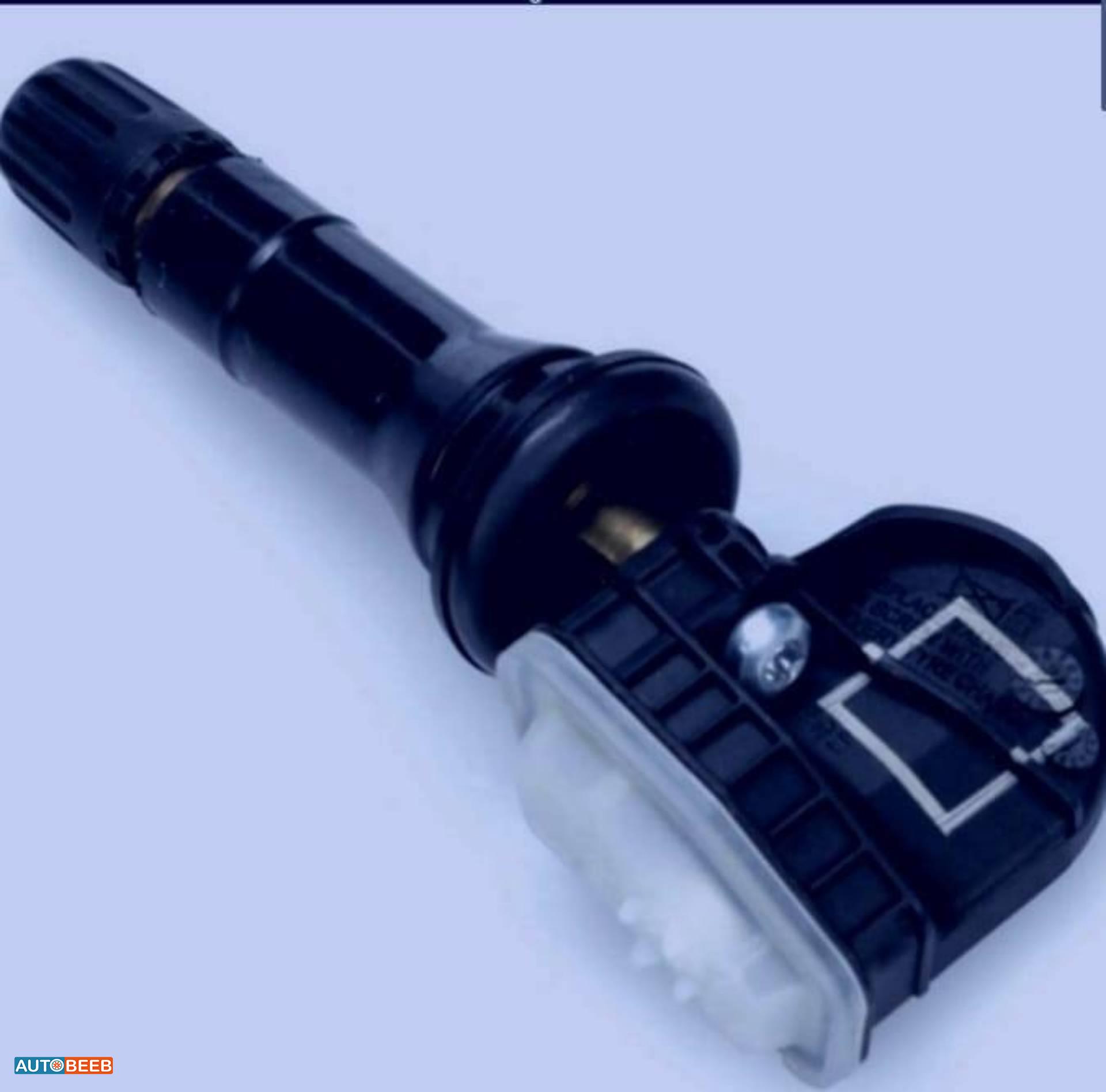  Mechanics  Ford Fusion