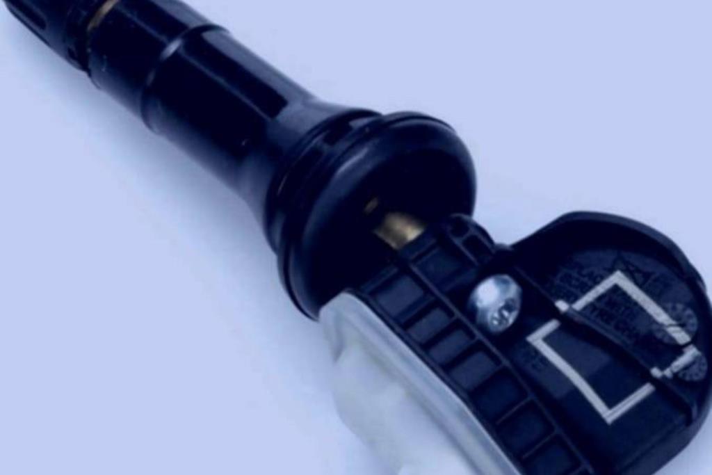  Mechanics  Ford Fusion