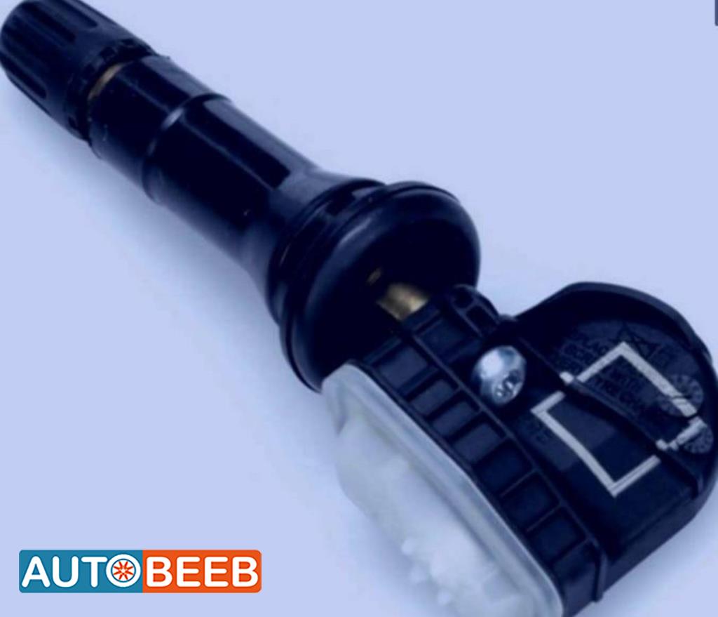  Mechanics  Ford Fusion