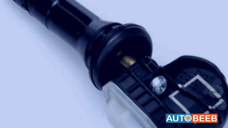  Mechanics  Ford Fusion