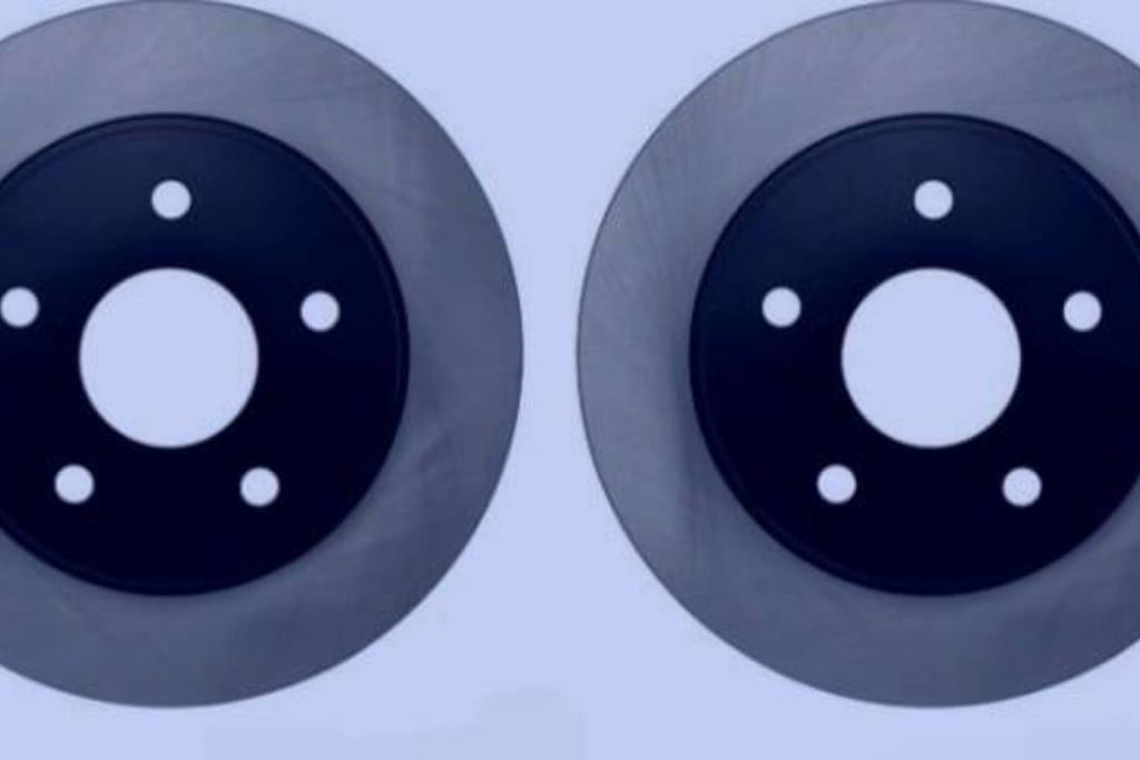 بلاطه بريك جيب جراند شيروكي 2005 2006 2007 2008 2009 2010