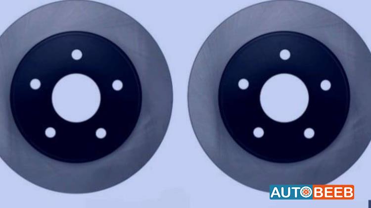  Mechanics  Jeep Grand Cherokee