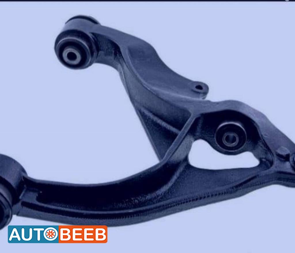  Mechanics  Dodge RAM