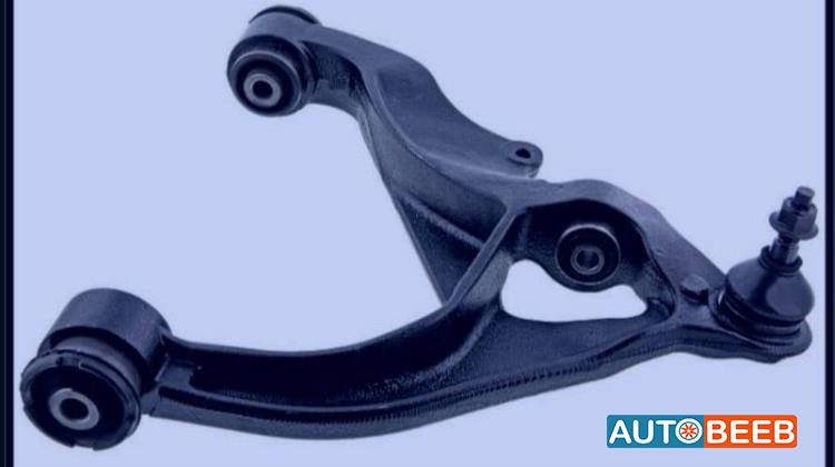  Mechanics  Dodge RAM