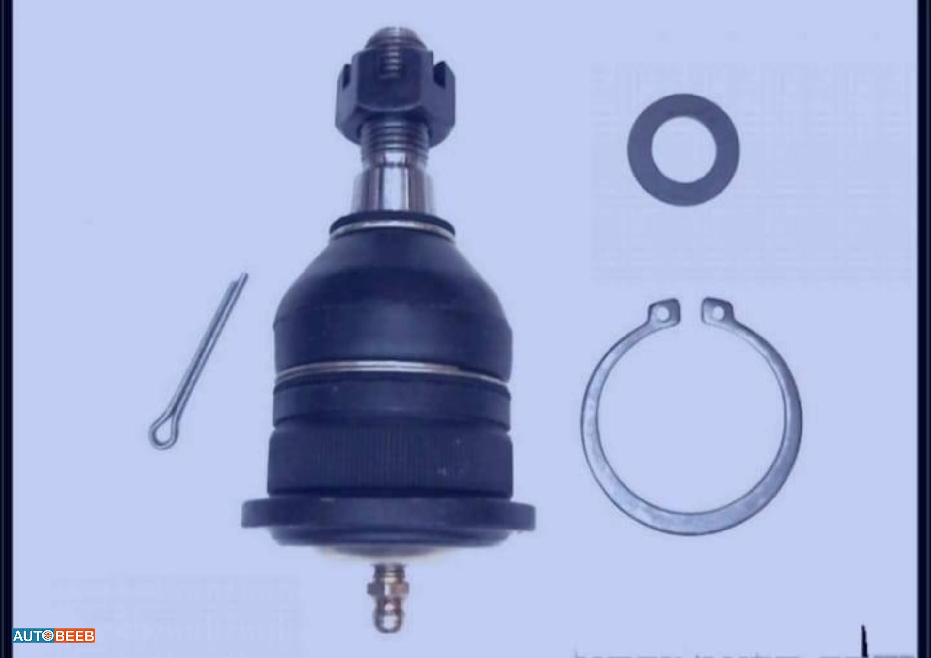  Mechanics  GMC Envoy