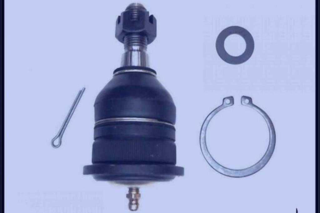  Mechanics  GMC Envoy