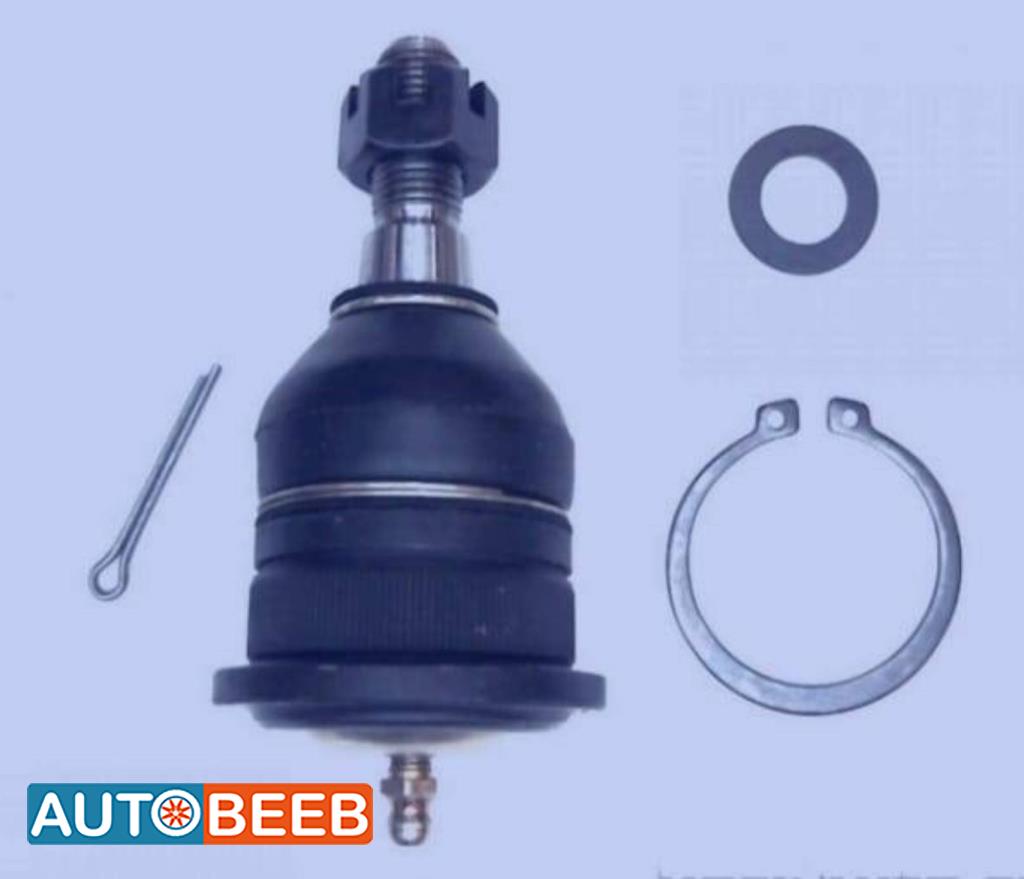  Mechanics  GMC Envoy