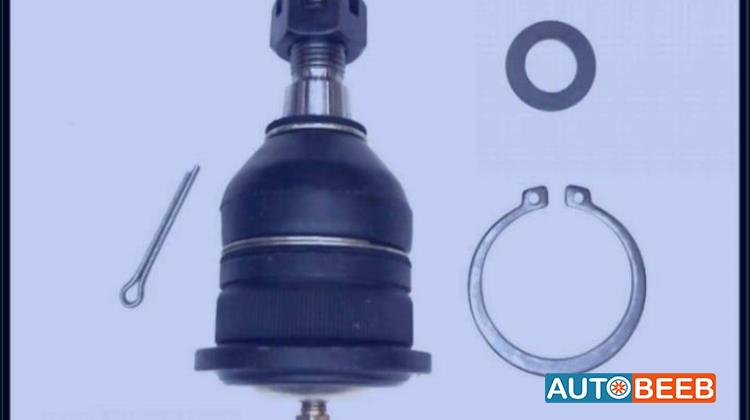  Mechanics  GMC Envoy