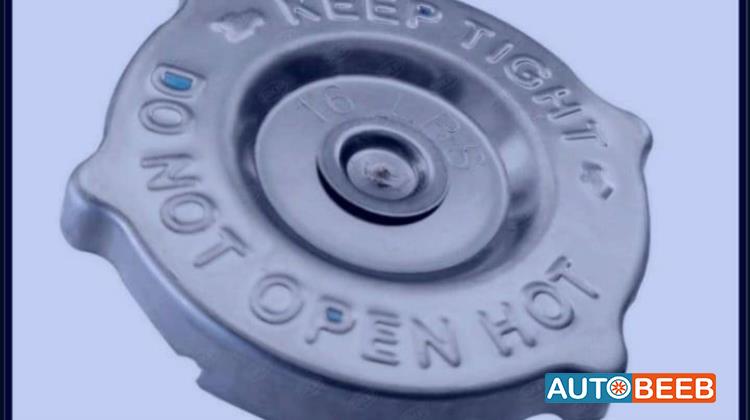  Mechanics  Ford F-150