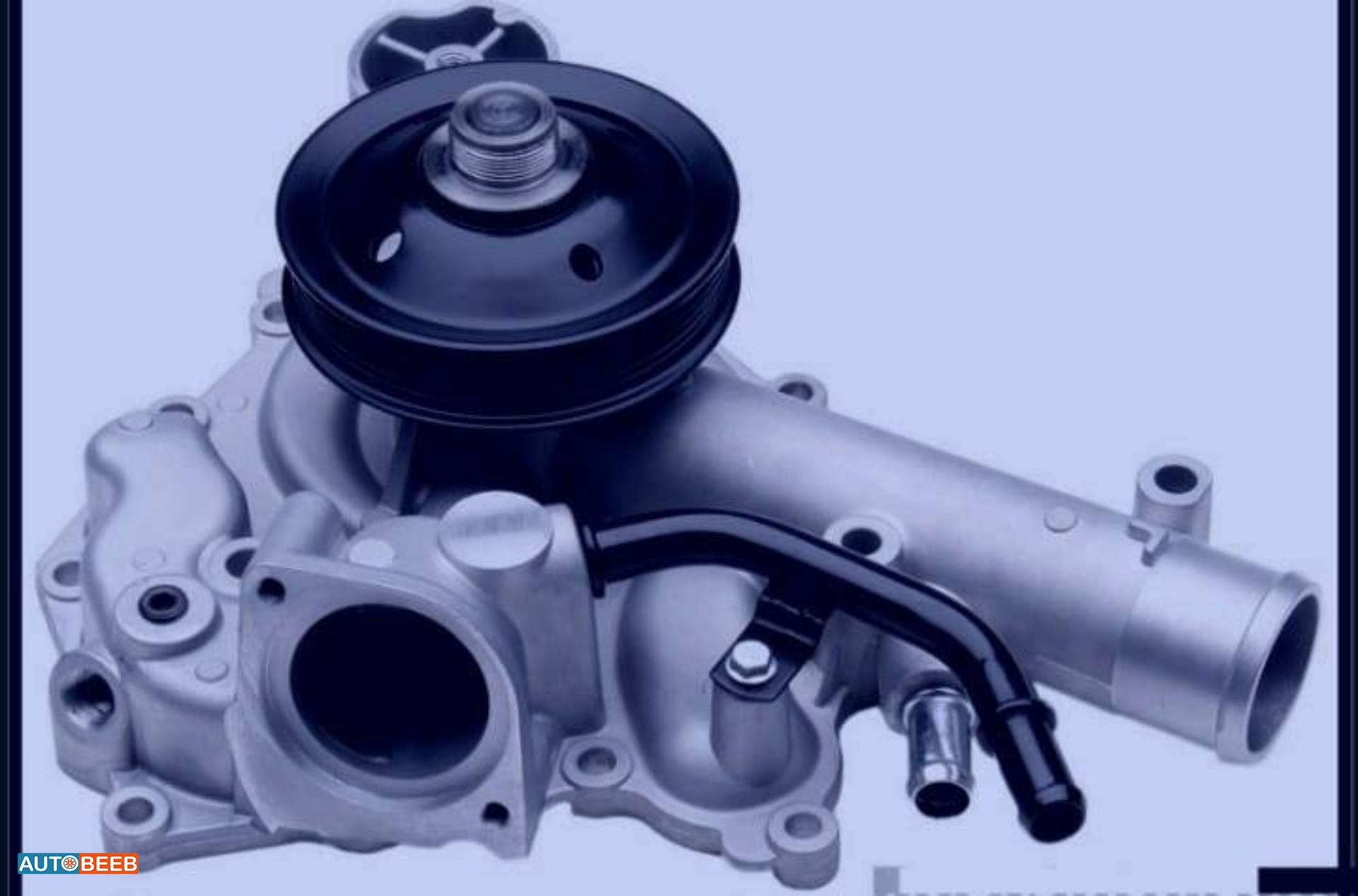  Mechanics  Dodge RAM