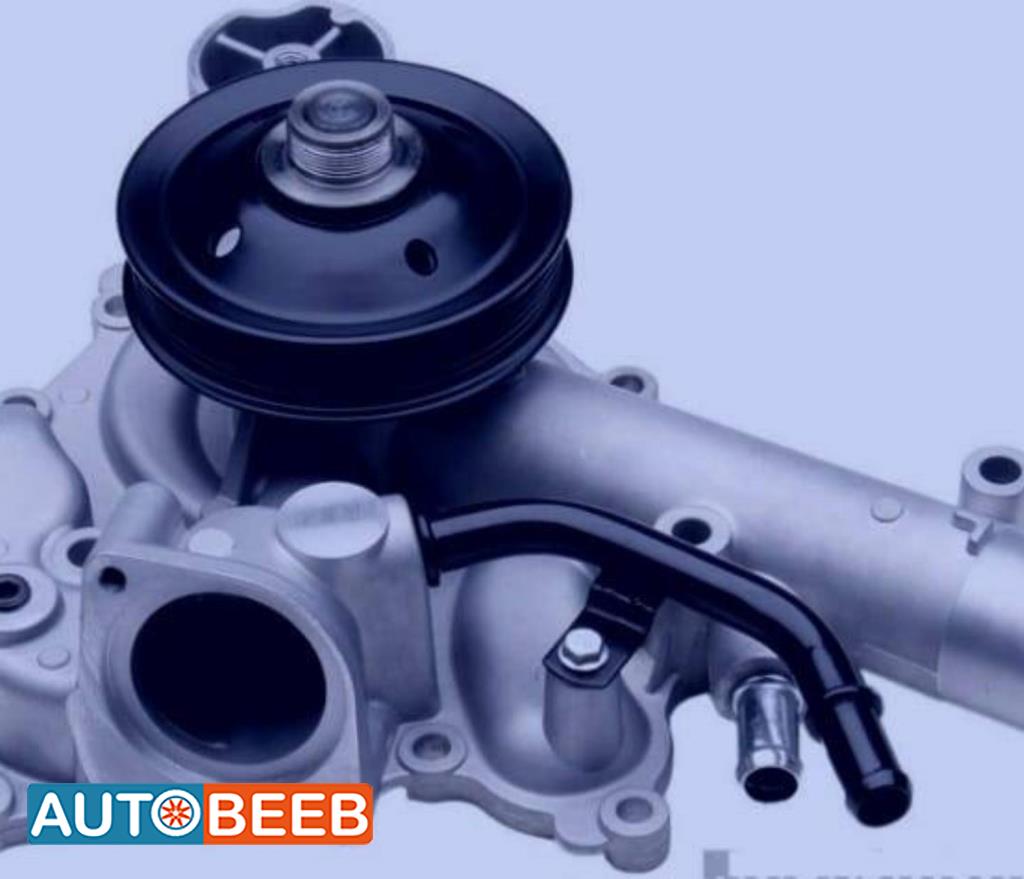  Mechanics  Dodge RAM