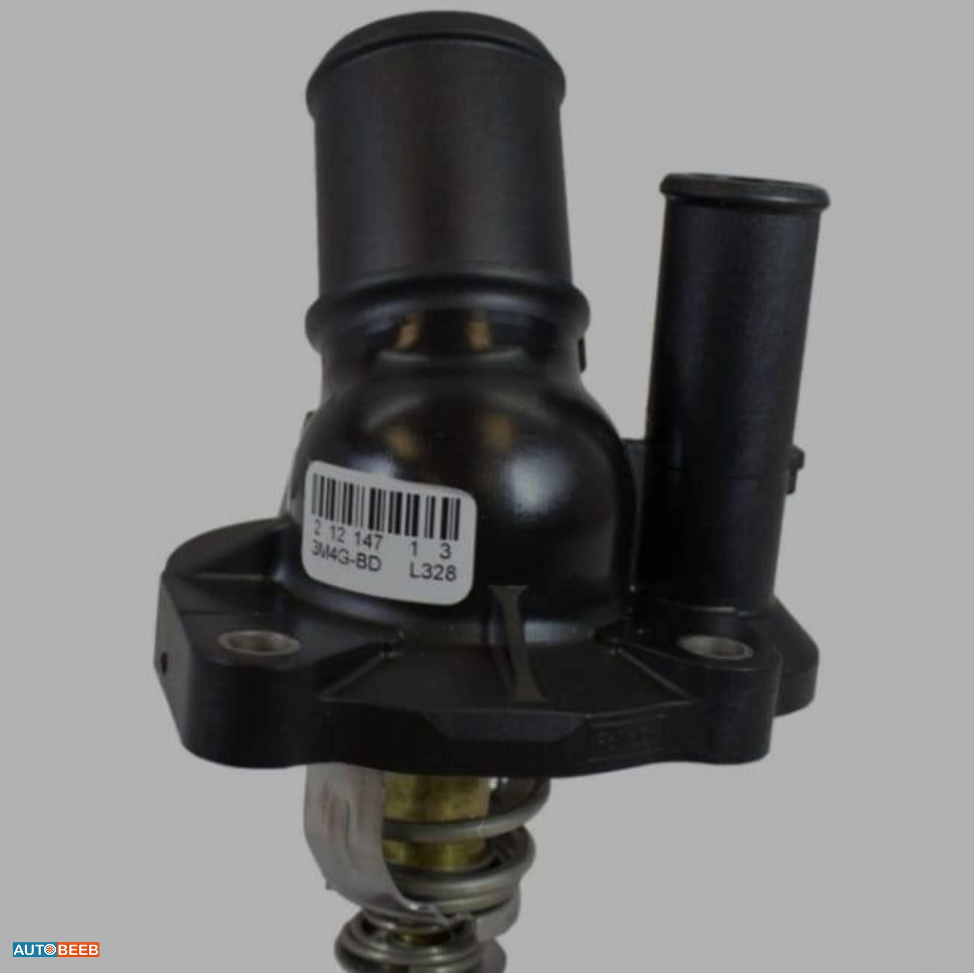  Mechanics  Dodge Charger