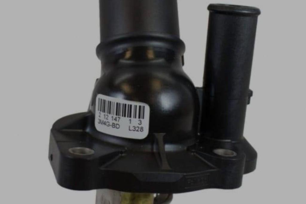  Mechanics  Dodge Charger