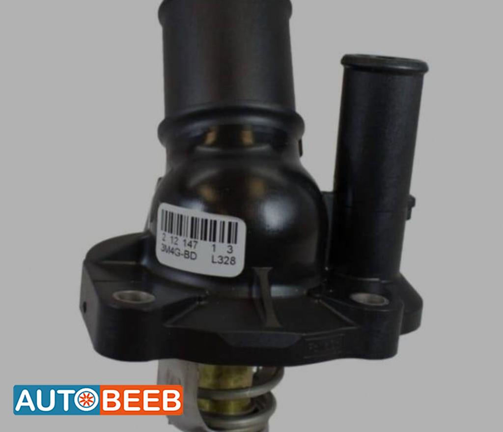  Mechanics  Dodge Charger