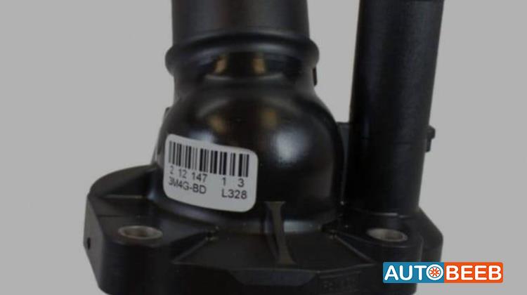  Mechanics  Dodge Charger