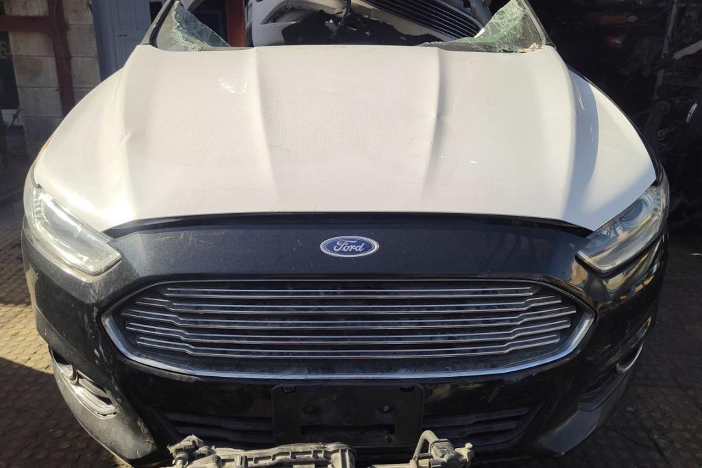 Body  Front clip Ford Fusion