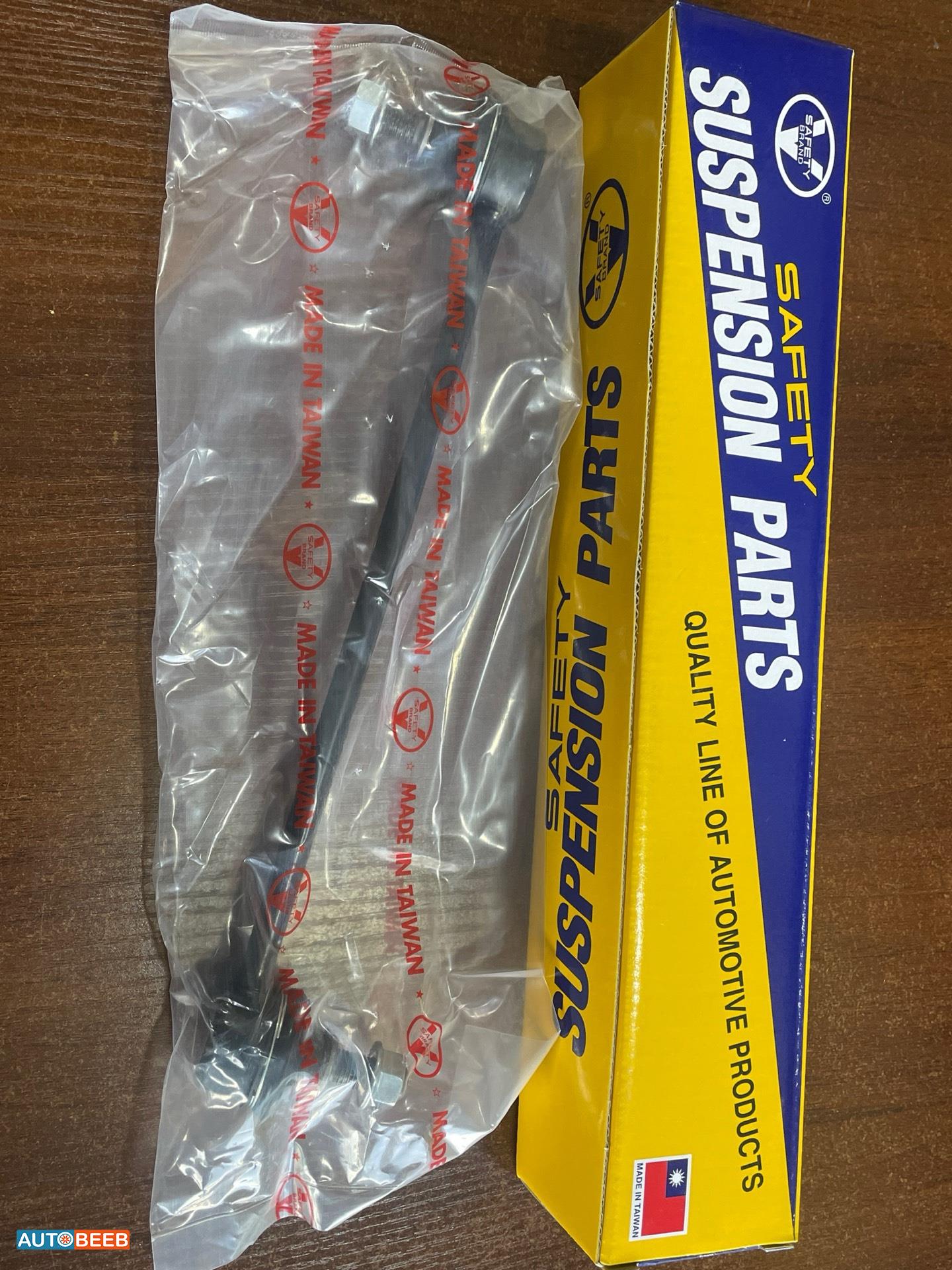  Mechanics  Mitsubishi Lancer