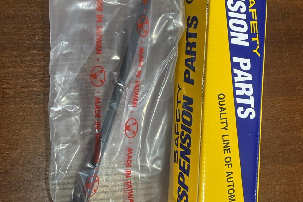 عامود توازن ميتسوبيشي لانسر ex 2008 2009 2010 2011 2012 2013 2014 2015