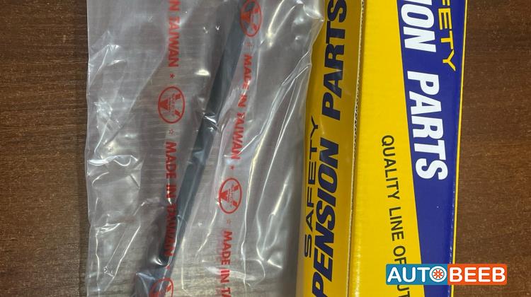  Mechanics  Mitsubishi Lancer