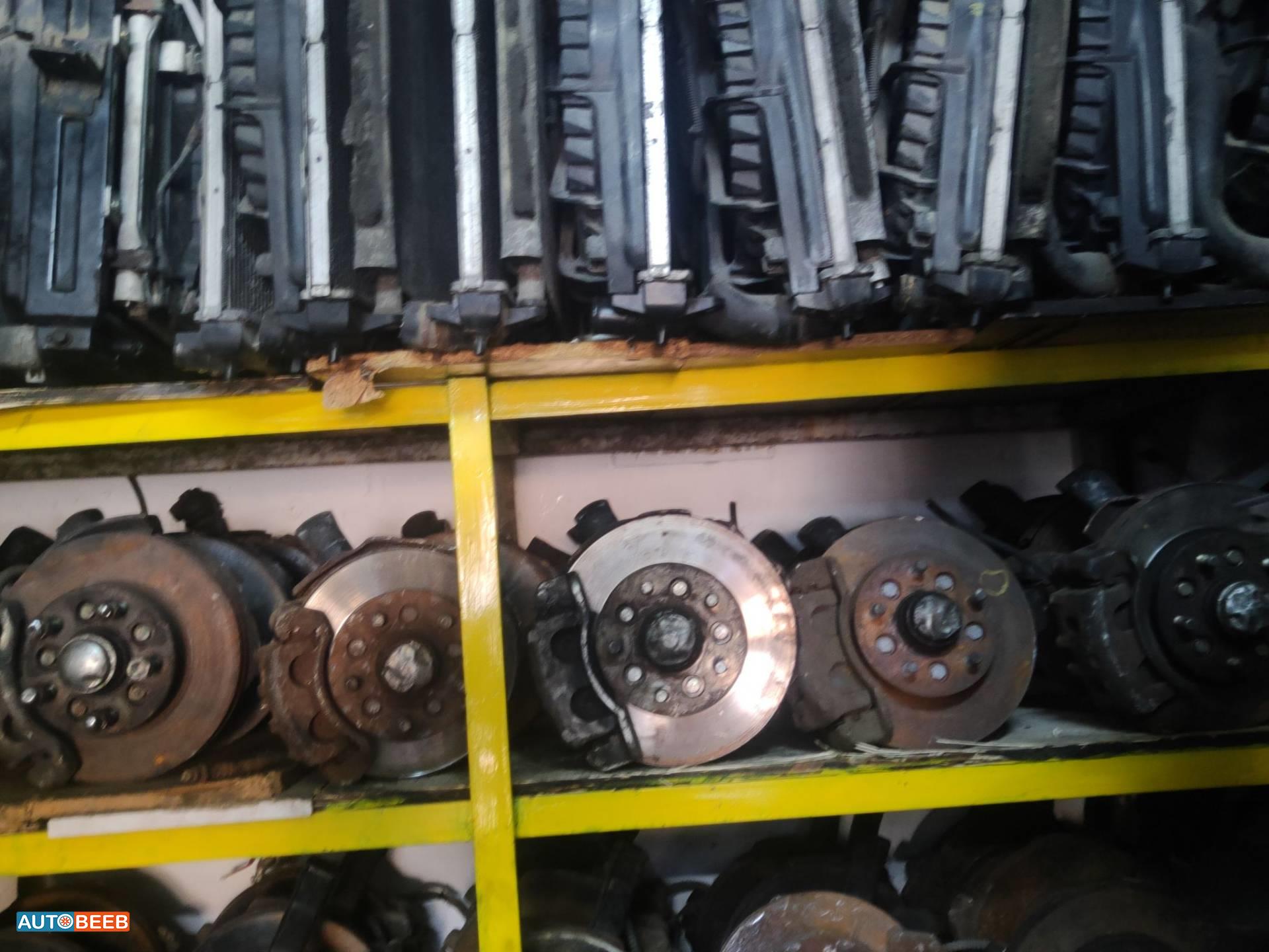  Mechanics  Hyundai Porter