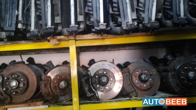  Mechanics  Hyundai Porter