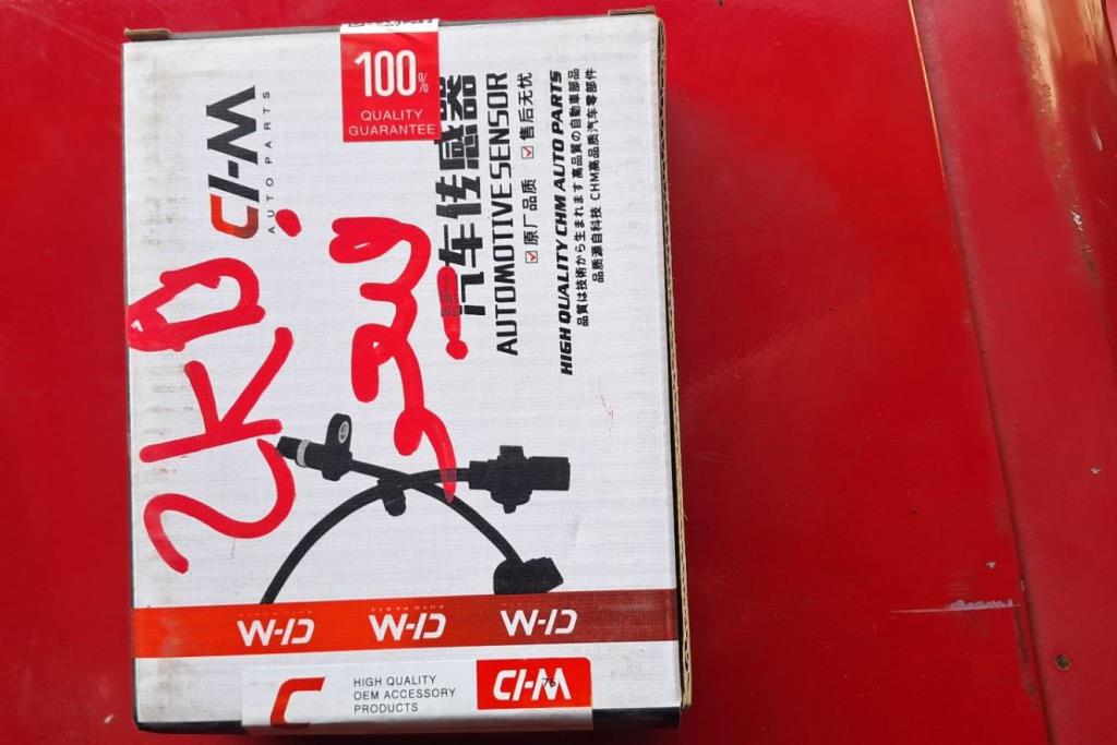  Mechanics  Toyota Hilux