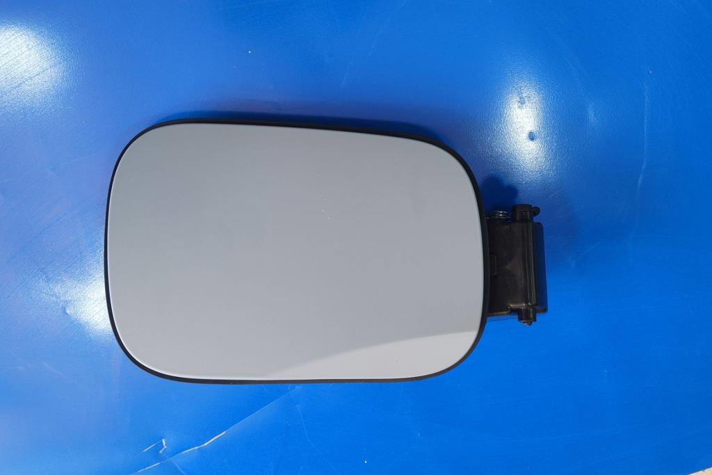 Body  Other BYD Seagull