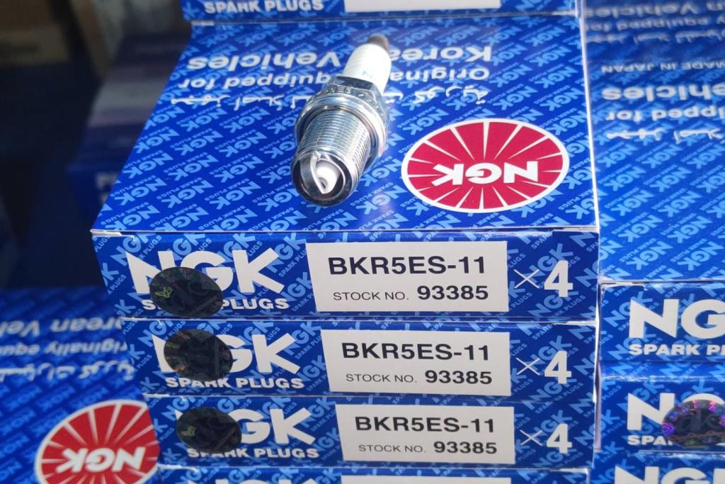 بواجي هيونداي افانتي اكسنت 1996 1997