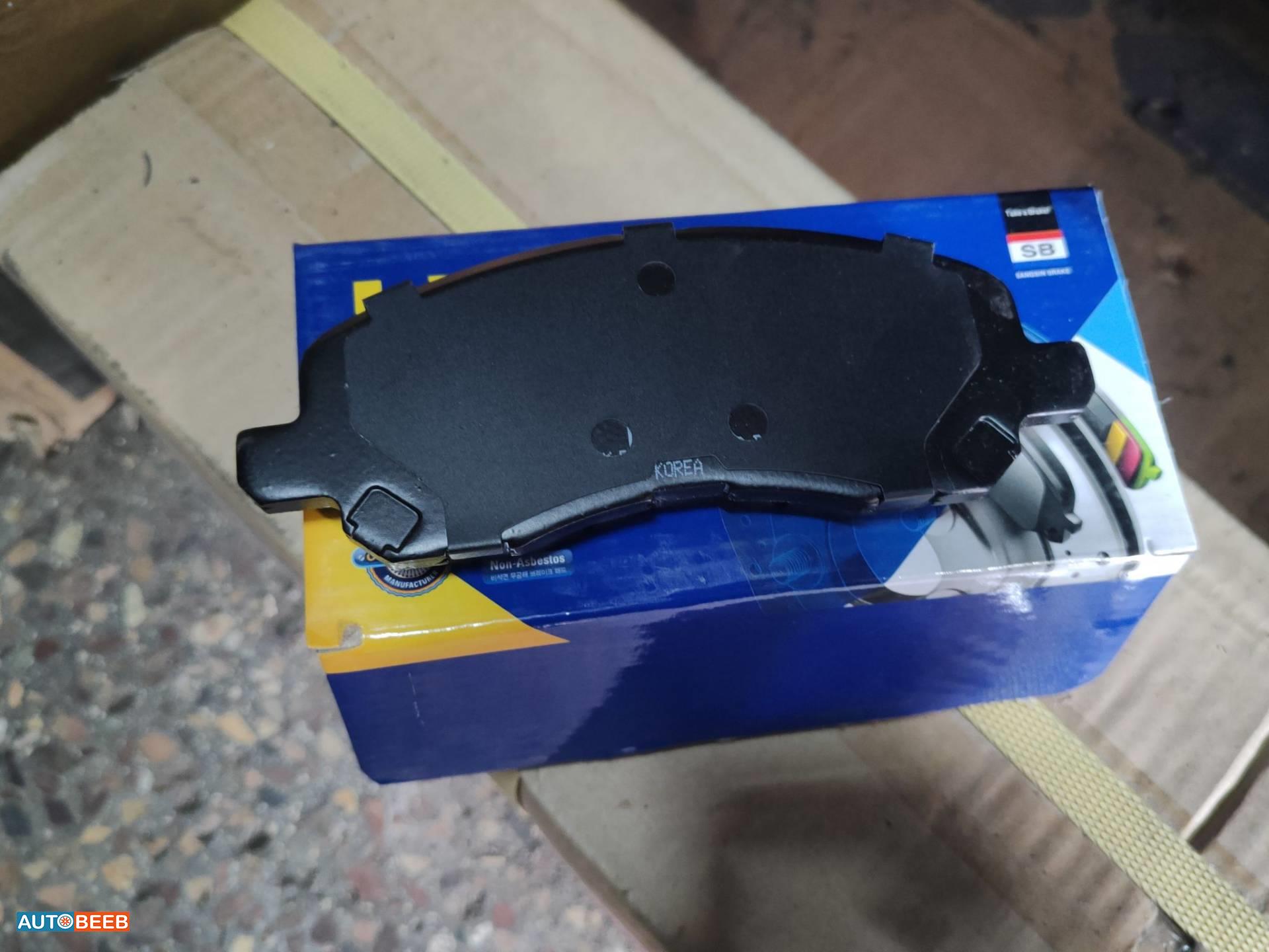  Mechanics  Mitsubishi Lancer