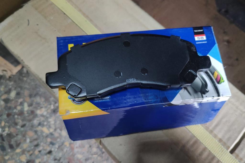  Mechanics  Mitsubishi Lancer