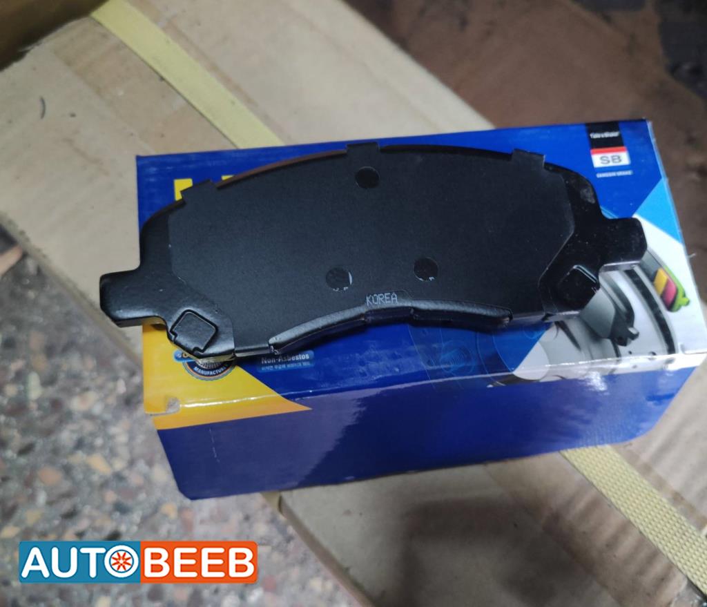  Mechanics  Mitsubishi Lancer