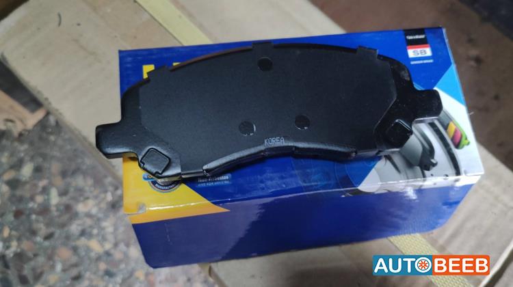  Mechanics  Mitsubishi Lancer