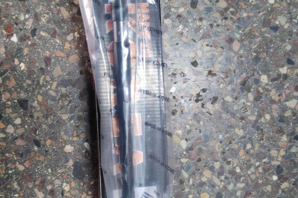  Mechanics  Hyundai H100