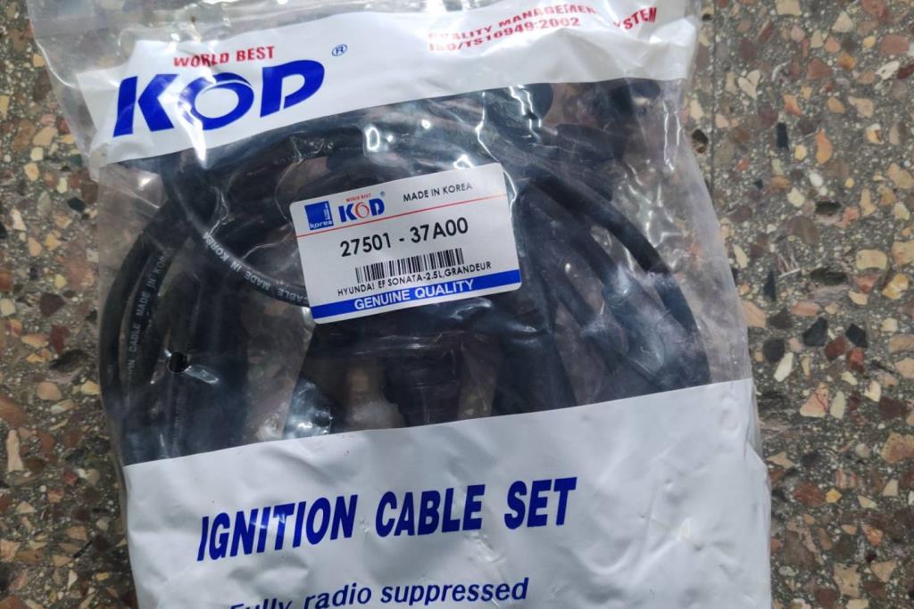  Mechanics  Hyundai Sonata