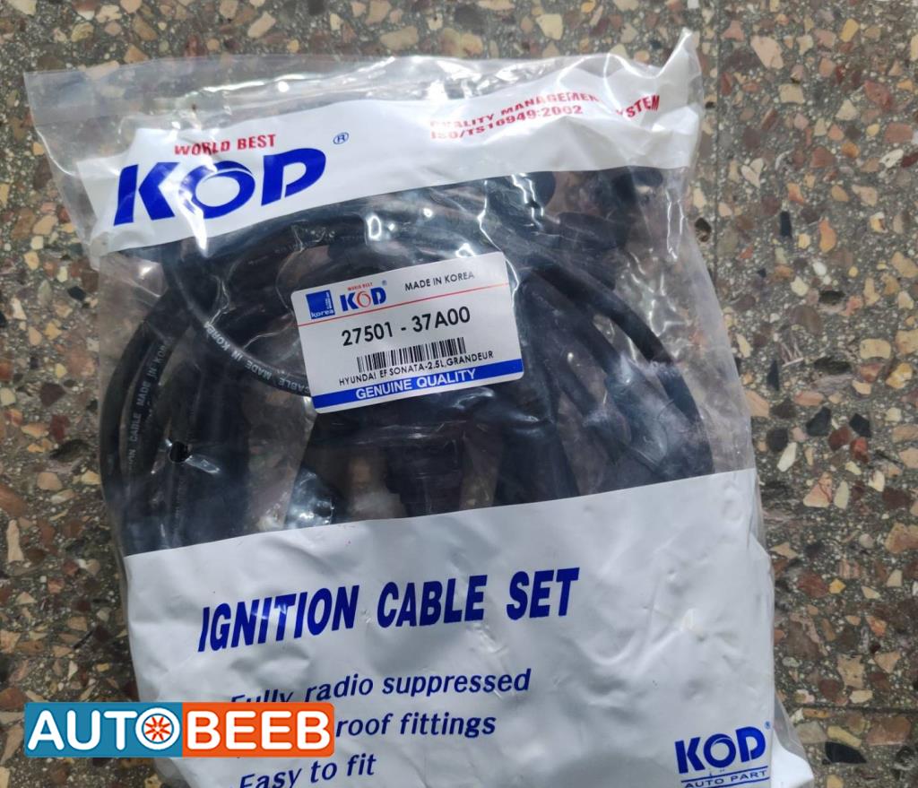  Mechanics  Hyundai Sonata